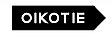 Oikotie
