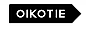 Oikotie's company profile