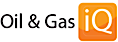 Oil and Gas IQ