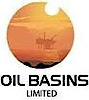 Oil Basins