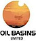 Oil Basins