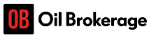 Oil Brokerage