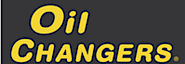 Oil Changers Inc.