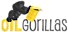 Oil Gorillas