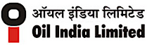 Oil India