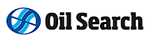 Oil Search