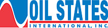 Oil States