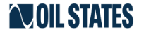 Oil States International, Inc logo