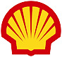 Oilchem's logo Oilchem's Company logo