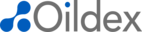 Oildex