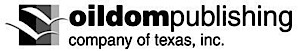 Oildom Publishing