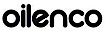Oilenco