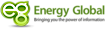Energuide's Competitor - Oilfield Technology logo