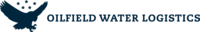Oilfield Water Logistics, LLC