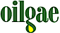 Oilgae