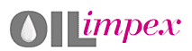 Oilimpex Company's logo Oilimpex Company's Company logo