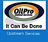 Oilpro Limited