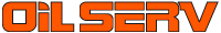 OiLSERV's logo OiLSERV's Company logo