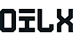 OilX