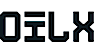 Kayrros's Competitor - OilX logo