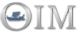OIM Capital