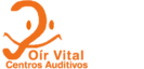 Oir Vital Centros Auditivos