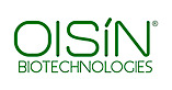 Oisin Biotechnologies