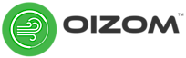 Oizom