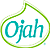 Plantfusion's Competitor - Ojah logo