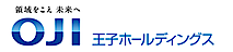 Mitsubishi Paper Sales's logo Mitsubishi Paper Sales's Company logo