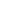 Cobalto's Competitor - Ojomg logo
