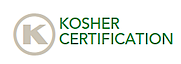 OK Kosher Certification's logo OK Kosher Certification's Company logo