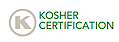 OK Kosher Certification