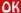 Losangelesloftscondos's Competitor - Ok Rent A Car logo