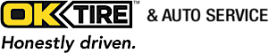 Ok Tire And Auto Service
