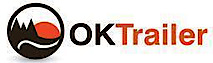 OK Trailer