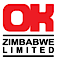 OK Zimbabwe
