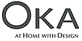 OKA Direct Ltd.
