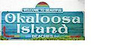 Okaloosa Island Leaseholders Association