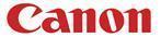 Okam's logo Okam's Company logo