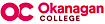 Okanagan College