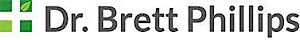Drbrettphillips's logo Drbrettphillips's Company logo