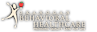 Okanogan Behavioral Healthcare And Medical Clinic