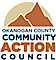 Okanogan County Community
