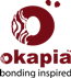 Okapia-mobile's logo Okapia-mobile's Company logo
