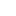 Okayoga