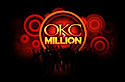 Okc Million