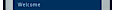Okeanosonline