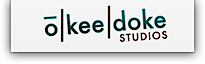 Okeedoke