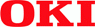 Oki Systems Polska's logo Oki Systems Polska's Company logo
